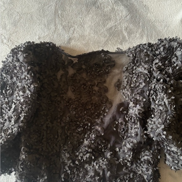 Blouse - Picture 7 of 7